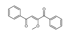 878544-79-7 structure