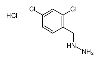 879645-40-6结构式