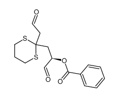 88341-39-3结构式