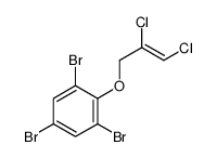 88486-71-9 structure