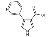 885954-13-2 structure