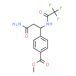 886360-57-2 structure