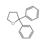 887-15-0结构式