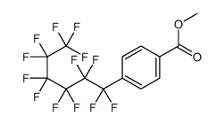 88951-02-4 structure