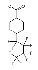 88951-24-0 structure