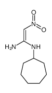 88954-45-4 structure