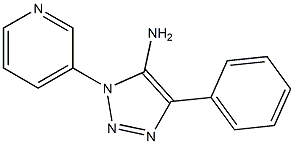 890093-66-0结构式