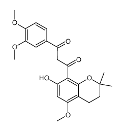 89024-05-5 structure