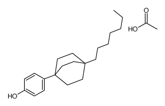 89027-48-5 structure