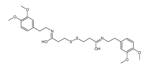 89042-60-4 structure