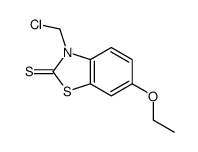 89045-81-8 structure