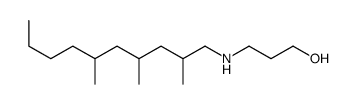 89108-29-2 structure