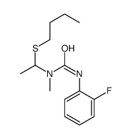 89135-36-4 structure