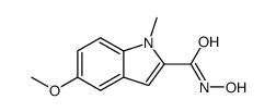 89175-12-2 structure