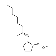 89402-46-0 structure