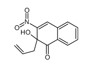 89510-12-3 structure