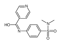 89565-26-4 structure