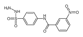 89565-48-0 structure