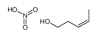 89649-06-9 structure