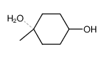 89794-52-5 structure