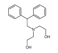 90530-62-4 structure