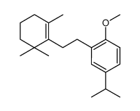 90858-25-6 structure