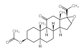 909-98-8 structure