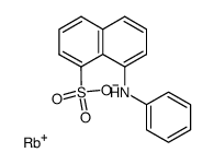 91295-71-5 structure