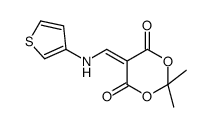 913377-45-4结构式