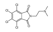 91346-02-0结构式