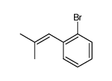 91388-25-9 structure