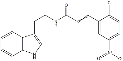 914636-54-7 structure