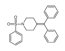 916976-32-4结构式