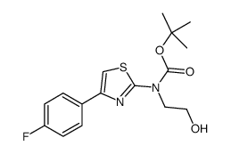 918146-23-3结构式