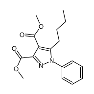 918407-80-4 structure