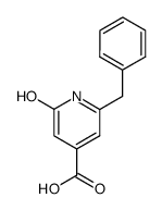 92059-40-0结构式