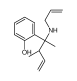 922191-56-8结构式