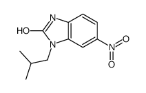 923014-41-9 structure