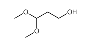 92403-95-7 structure