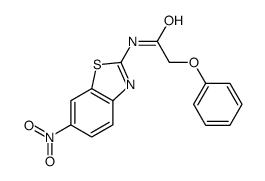 92498-85-6 structure