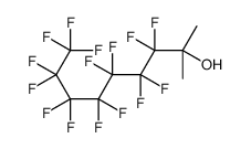 92914-88-0 structure