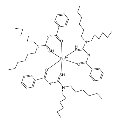 93180-69-9 structure