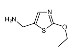 937662-94-7 structure