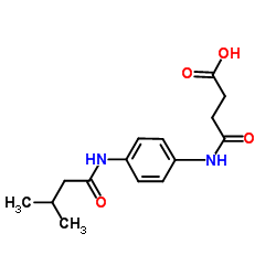 940212-18-0结构式