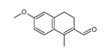 94040-31-0 structure