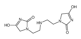 94136-06-8结构式