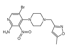 942949-26-0 structure