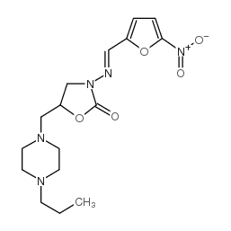 94374-28-4结构式