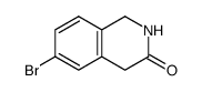 943749-57-3 structure