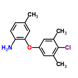 946729-04-0 structure